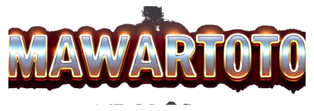 aplikasi mawartoto logo