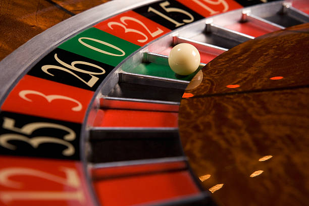 aplikasi mawartoto Live Casino