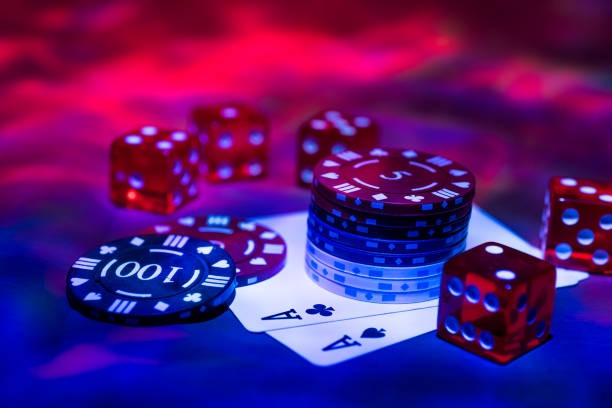 aplikasi mawartoto Slots